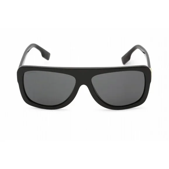 Burberry Sunglasses BE4362-300187-59 New with tags